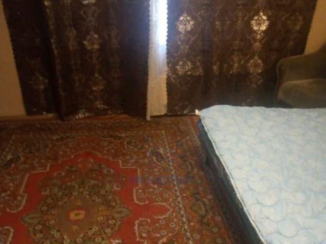 Квартира продажа в Лыткарино, Кабардино-Балкарская Республика