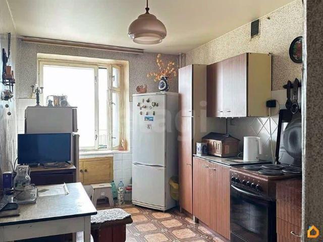 Квартира продажа в Лыткарино, Кабардино-Балкарская Республика