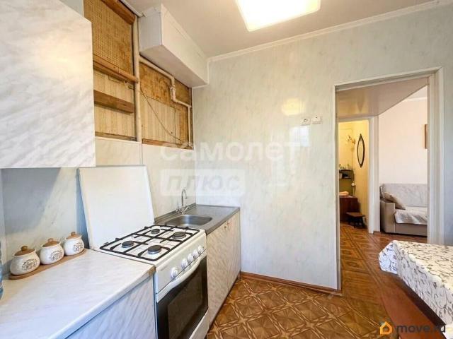 Квартира продажа в Лыткарино, Кабардино-Балкарская Республика