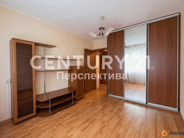 Квартира продажа в Лыткарино, Кабардино-Балкарская Республика