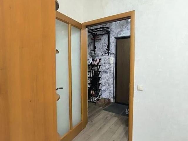 Квартира продажа в Лыткарино, Кабардино-Балкарская Республика
