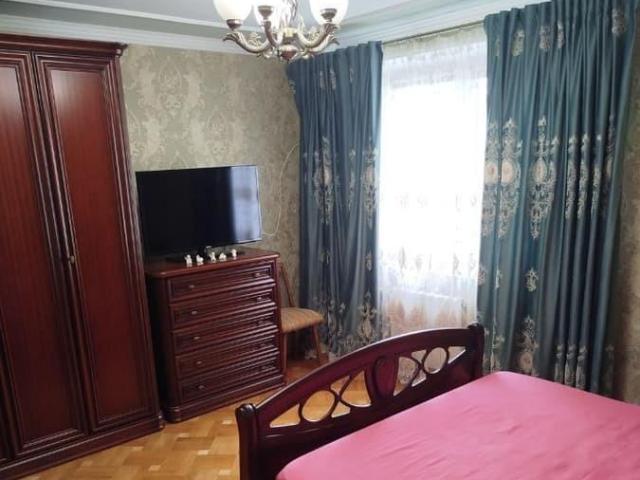 Квартира продажа в Лыткарино, Кабардино-Балкарская Республика