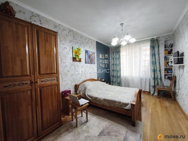 Квартира продажа в Лыткарино, Кабардино-Балкарская Республика