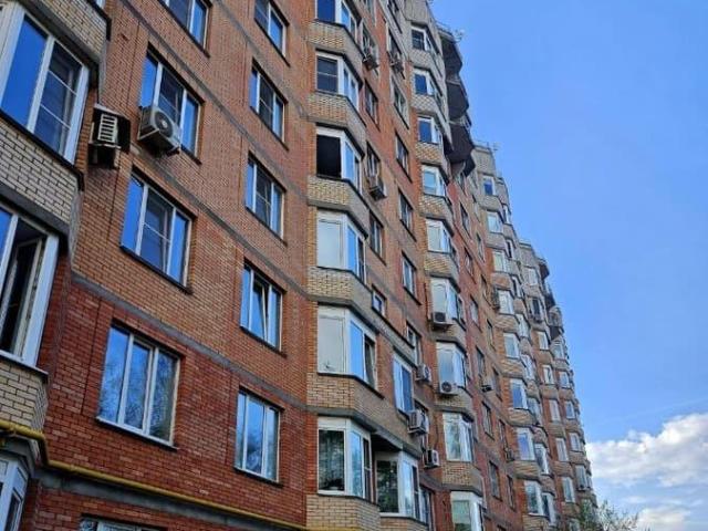 Квартира продажа в Лыткарино, Кабардино-Балкарская Республика