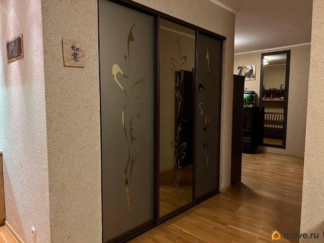 Квартира продажа в Лыткарино, Кабардино-Балкарская Республика