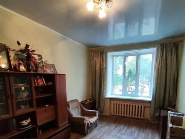 Квартира продажа в Лыткарино, Кабардино-Балкарская Республика