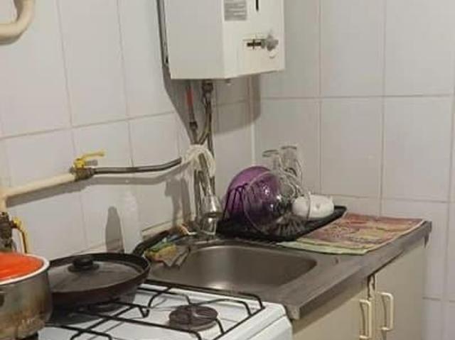 Квартира продажа в Лыткарино, Кабардино-Балкарская Республика