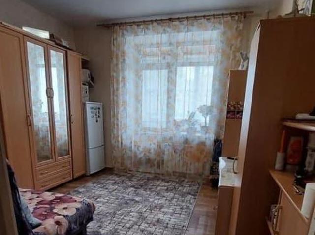 Квартира продажа в Лыткарино, Кабардино-Балкарская Республика