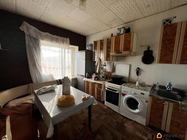 Квартира продажа в Магадан, Магаданская область