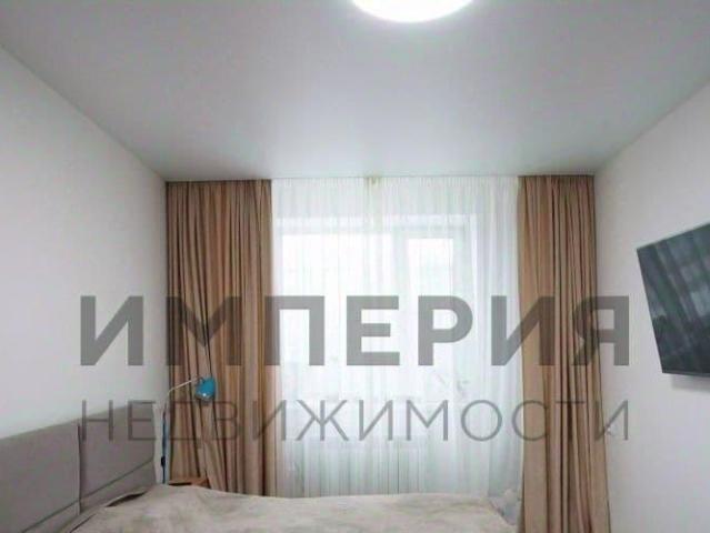 Квартира продажа в Магадан, Магаданская область