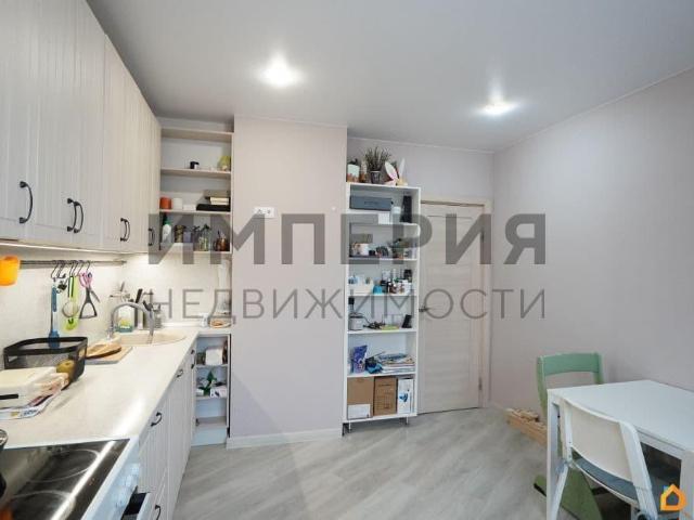 Квартира продажа в Магадан, Магаданская область