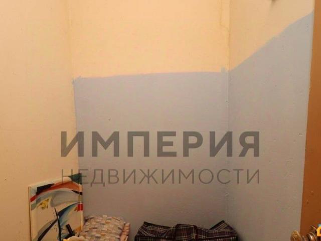Квартира продажа в Магадан, Магаданская область