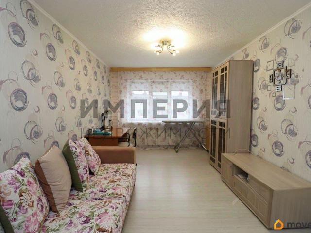 Квартира продажа в Магадан, Магаданская область