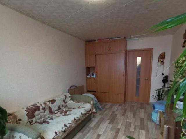 Квартира продажа в Магадан, Магаданская область