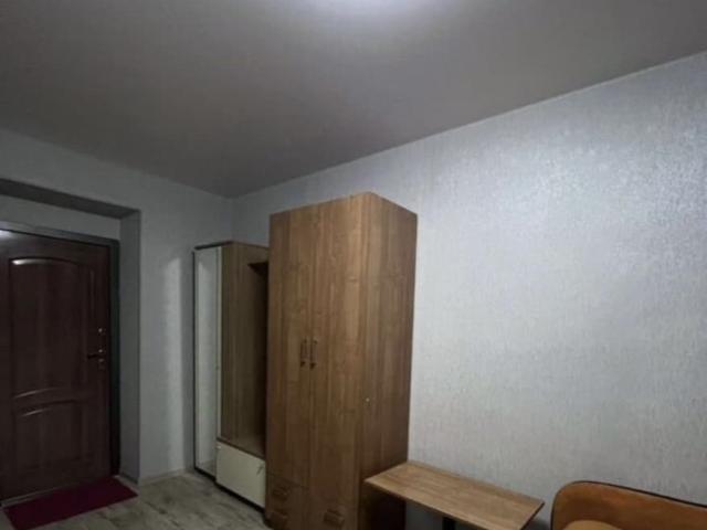 Квартира продажа в Магадан, Магаданская область