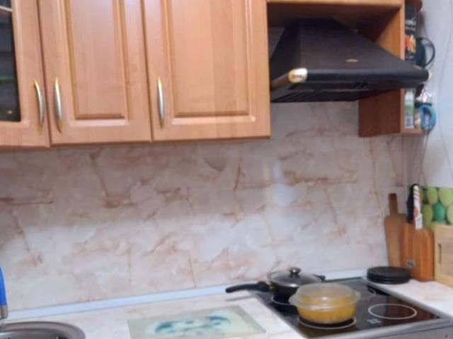 Квартира продажа в Магадан
