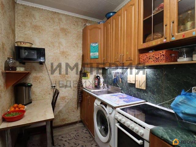 Квартира продажа в Магадан, Магаданская область