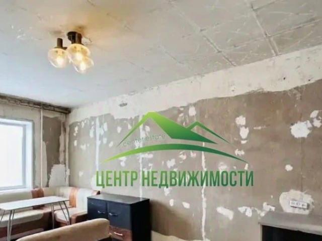 Квартира продажа в Магадан, Магаданская область