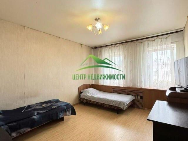 Квартира продажа в Магадан, Магаданская область