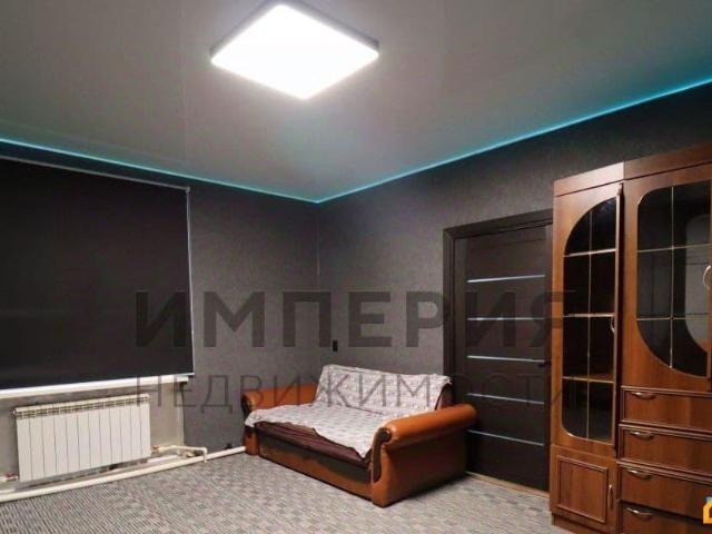 Квартира продажа в Магадан, Магаданская область