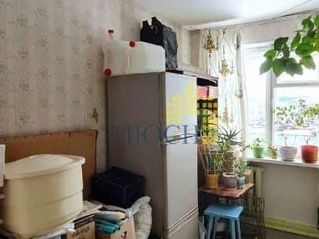 Квартира продажа в Магадан, Магаданская область