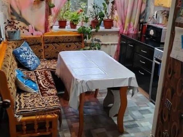 Квартира продажа в Магадан, Магаданская область