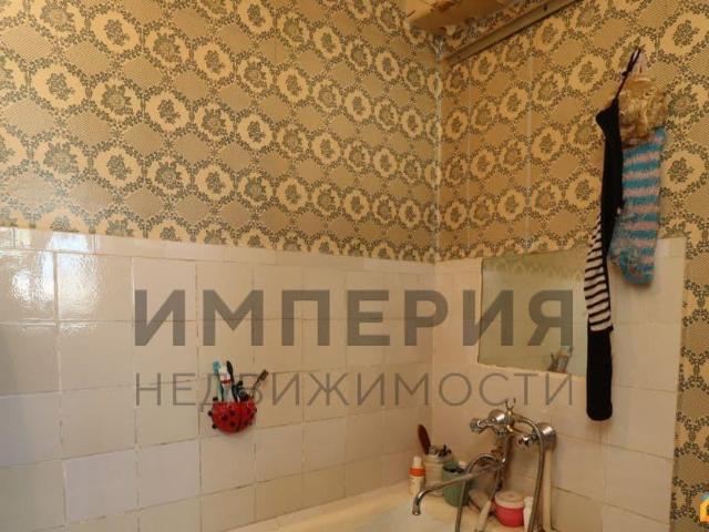 Квартира продажа в Магадан, Магаданская область