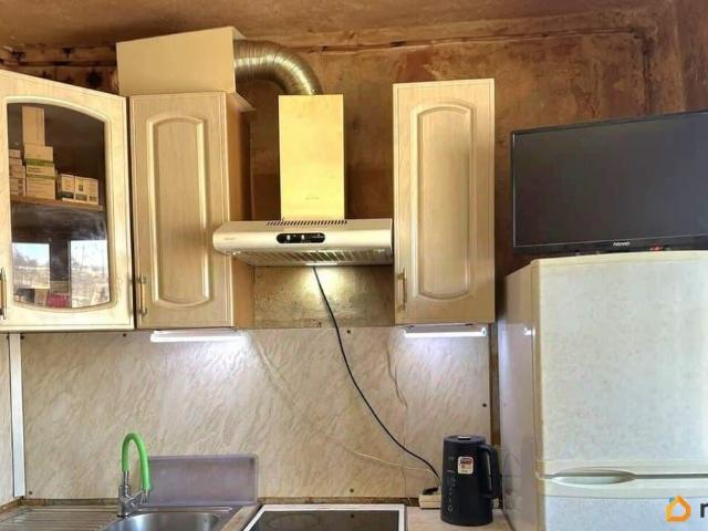Квартира продажа в Магадан, Магаданская область