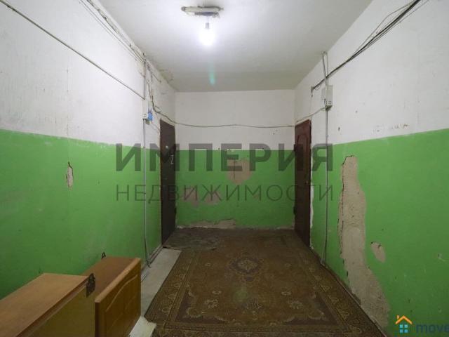 Квартира продажа в Магадан, Магаданская область