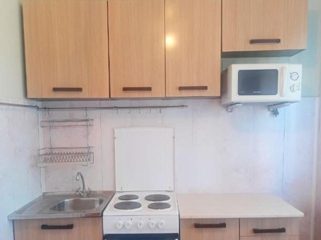 Квартира продажа в Магадан, Магаданская область