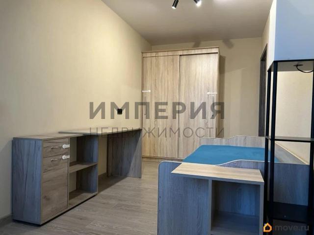 Квартира продажа в Магадан, Магаданская область