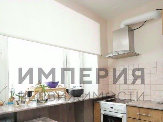 Квартира продажа в Магадан, Магаданская область