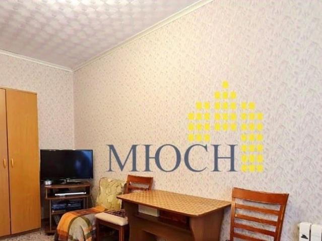 Квартира продажа в Магадан, Магаданская область