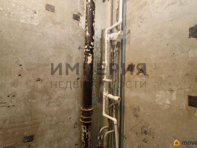 Квартира продажа в Магадан, Магаданская область