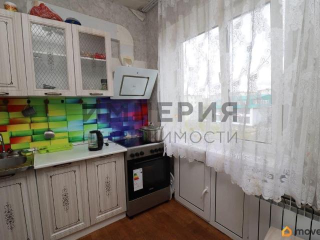 Квартира продажа в Магадан, Магаданская область
