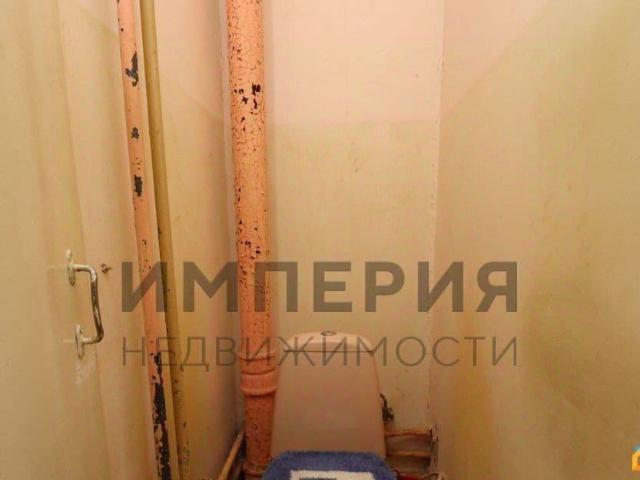Квартира продажа в Магадан, Магаданская область