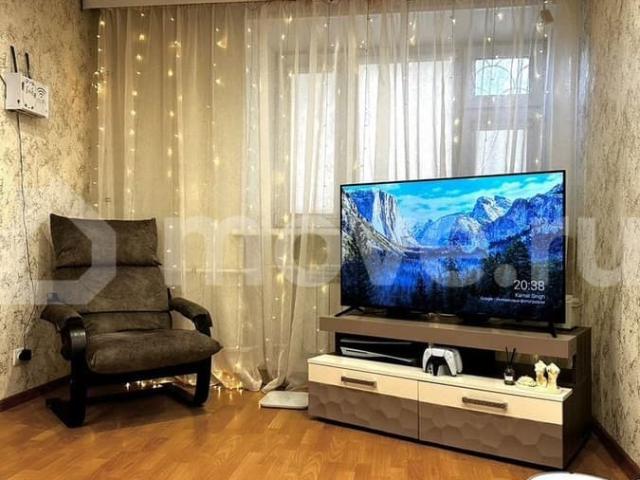 Квартира продажа в Магадан