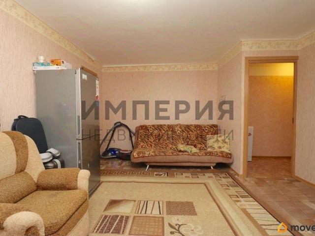 Квартира продажа в Магадан, Магаданская область