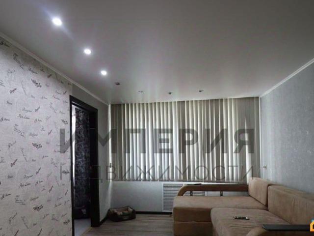 Квартира продажа в Магадан, Магаданская область