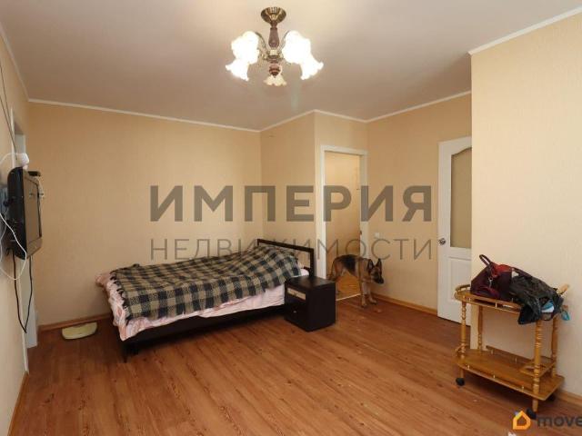 Квартира продажа в Магадан, Магаданская область