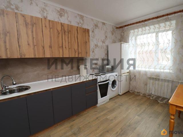 Квартира продажа в Магадан, Магаданская область