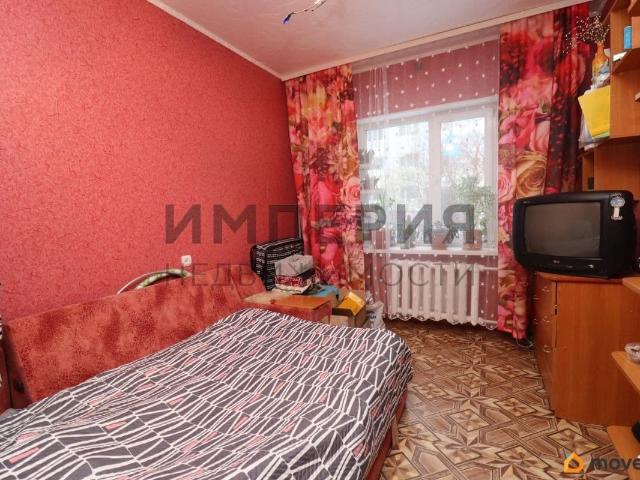 Квартира продажа в Магадан, Магаданская область