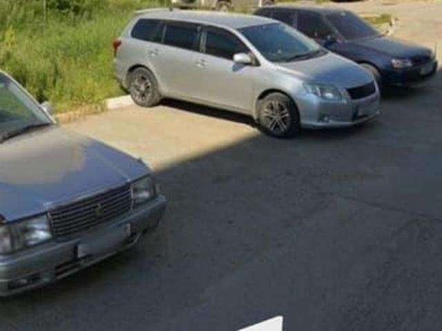 Квартира продажа в Магадан, Магаданская область
