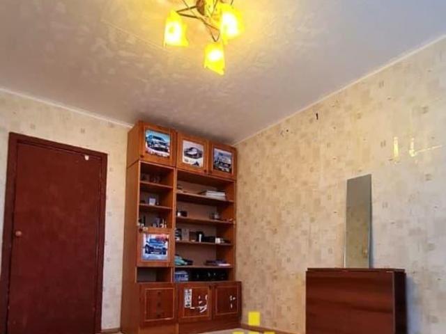 Квартира продажа в Магадан, Магаданская область