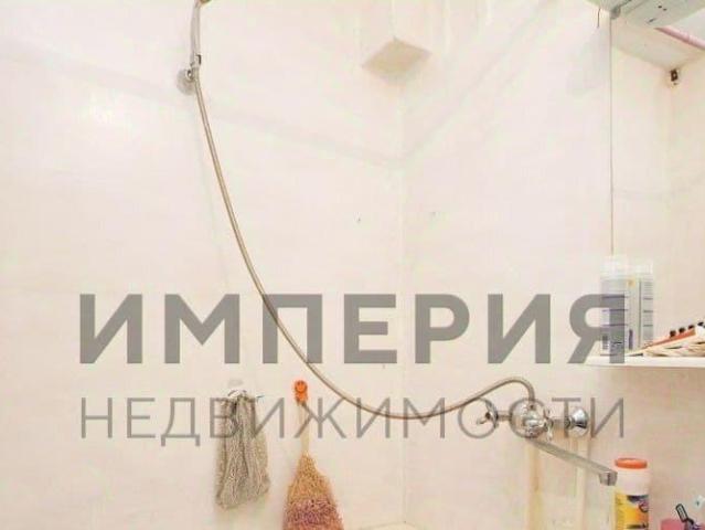 Квартира продажа в Магадан, Магаданская область