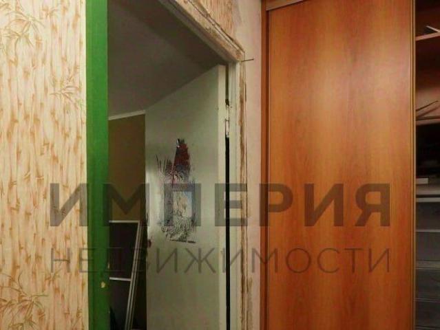Квартира продажа в Магадан, Магаданская область