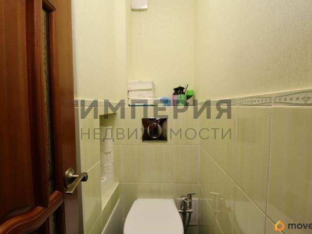 Квартира продажа в Магадан, Магаданская область