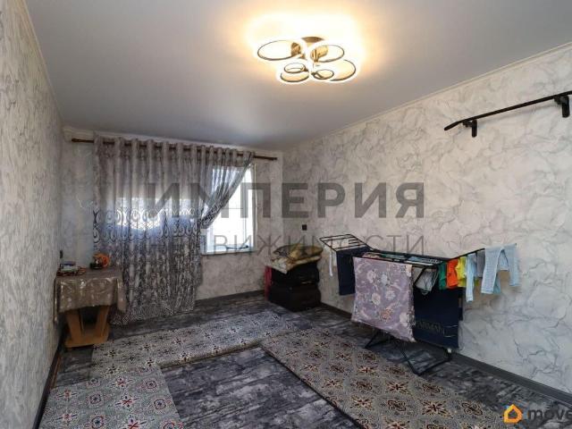 Квартира продажа в Магадан, Магаданская область