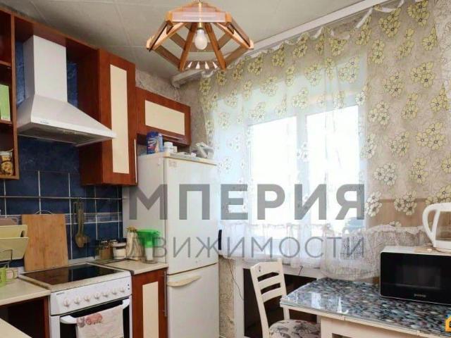 Квартира продажа в Магадан, Магаданская область