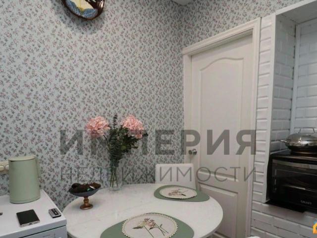 Квартира продажа в Магадан, Магаданская область